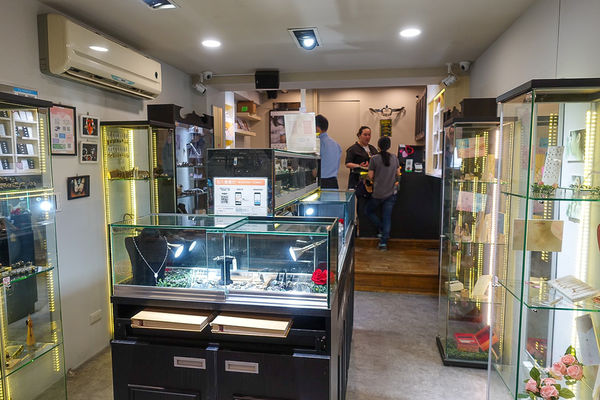 2019822 #1_190822_0036.jpg