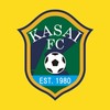 葛西FC 夜練連絡(3〜6年用)
