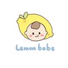 🍋Lemon_babe童裝選品