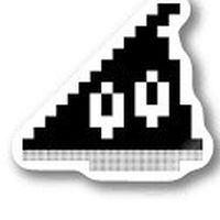 suzuriでクリエイターやってる方々