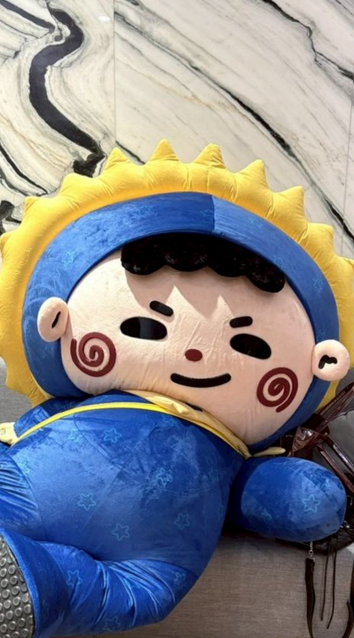 ทะเบียนรถ