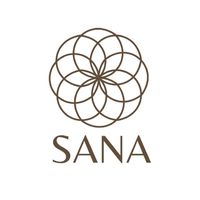 SANA สินค้า อาหารสุขภาพ แม่และเด็ก ผู้สูงอายุ