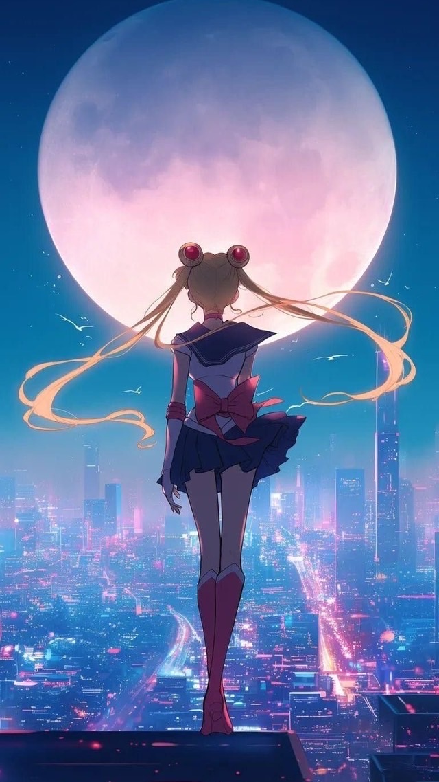 ⭐ แอพดีพรีเมี่ยม ⭐