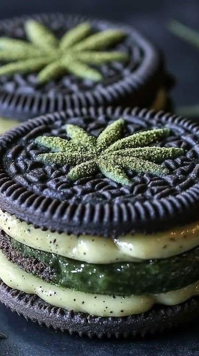 @สายเขียวแดนใต้หวานเจี๊ยบ