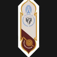 สมัครเรียน ภาคสมทบ วันเสาร์-วันอาทิตย์