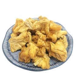 ◎1.用金鑽17號鳳梨製作br2.完美吃到鳳梨營養，不加任何防腐劑br3.兩包用一顆新鮮鳳梨製作|◎|◎主商品：鳳梨乾50g*15袋成分：鳳梨重量：50g保存期限：6個月保存方法：常溫、避免高溫環境及