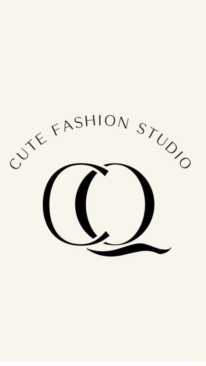 CUTE FASHION STUDIO日韓代購(11/25-11/30港澳代購）