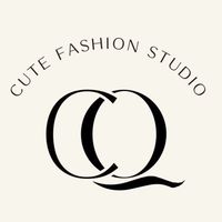 CQ STUDIO各國代購(6/22-7/1韓國🇰🇷釜山+慶州+首爾親飛連線代購）
