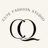 CUTE FASHION STUDIO日韓代購(11/25-11/30港澳代購）