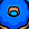 DonutSMPをみんなでやろう