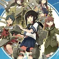 ソロモン諸島鎮守府（艦これ）なりきり