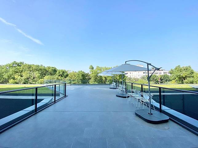  圖片授權IG@ marisa_rosika