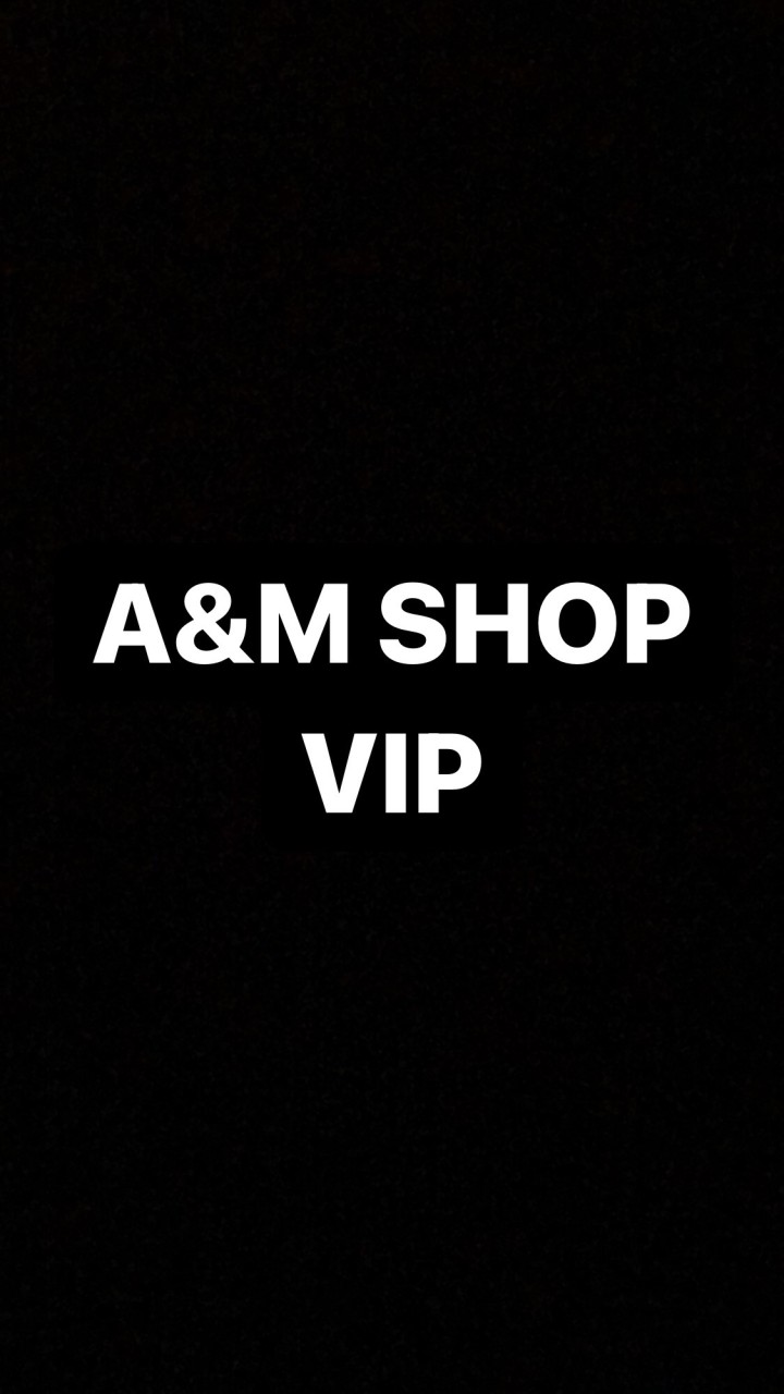 🛒A&M SHOP🛒批發群精品｜彩妝｜居家｜香水香氛｜潮流｜各國代購
