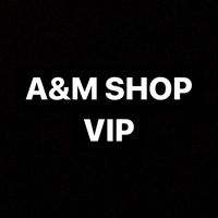 🛒A&M SHOP🛒批發群精品｜彩妝｜居家｜香水香氛｜潮流｜各國代購