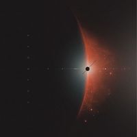 UIUX設計交流