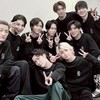 固定 𝘚𝘯𝘰𝘸𝘔𝘢𝘯　BL ⛄️