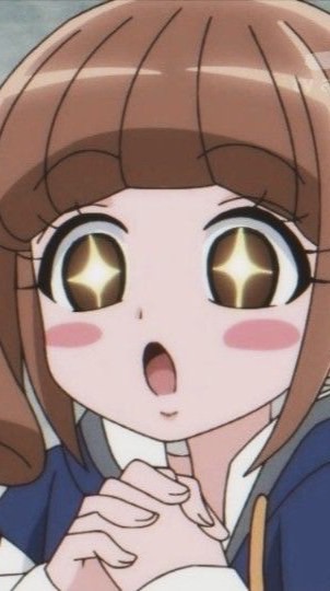 雑談