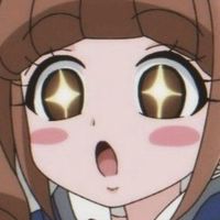 雑談