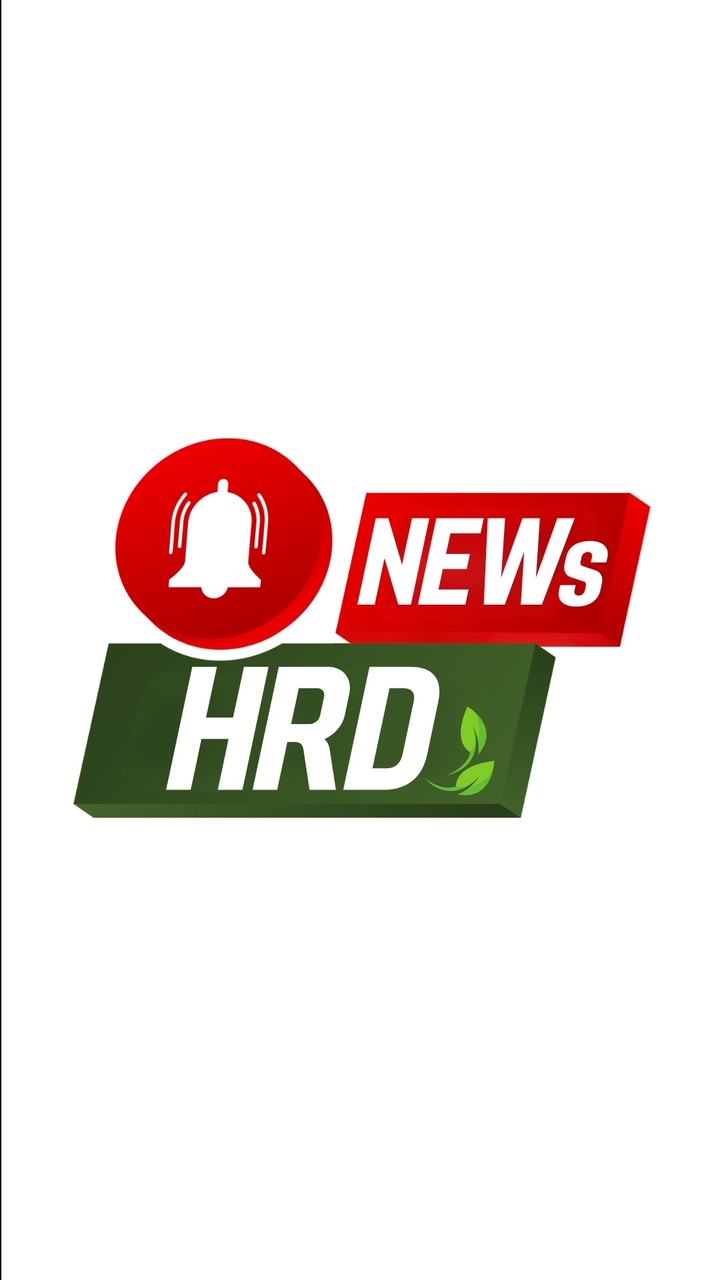 HRD News
