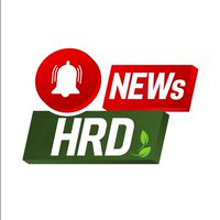HRD News