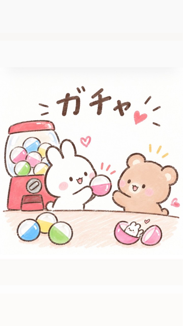 福岡ガチャ・シール・食玩交換買取