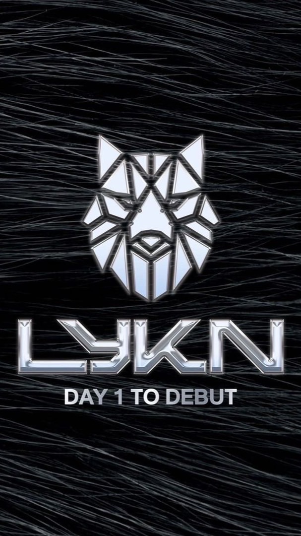 LYKN