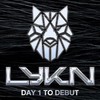 LYKN