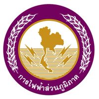 Patrol Pea.ปากช่อง