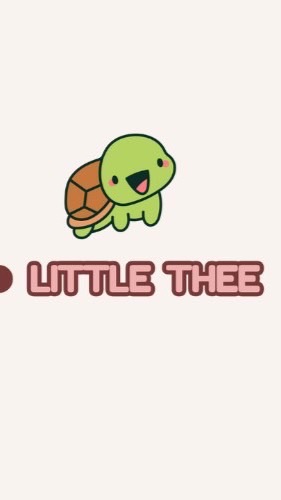 Little Thee