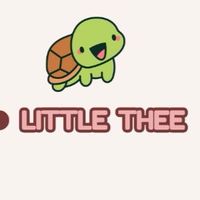 Little Thee
