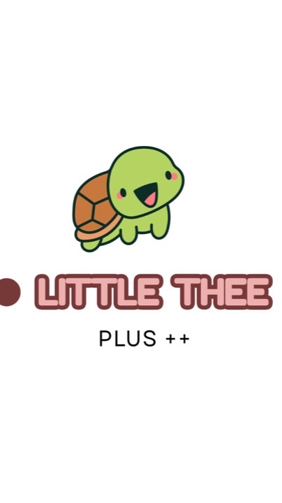 Little Thee