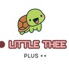 Little Thee