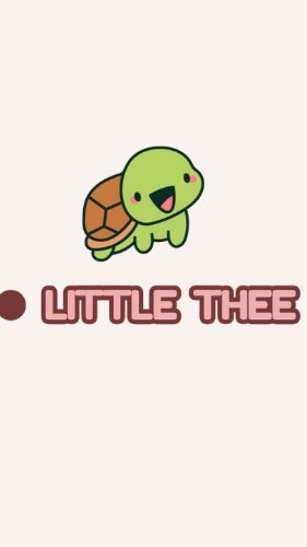 Little Thee