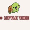 Little Thee