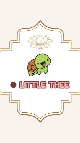 Little Thee