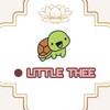 Little Thee