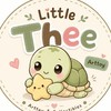 Little Thee