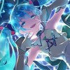 世界計畫聊天、對戲、處cp群
