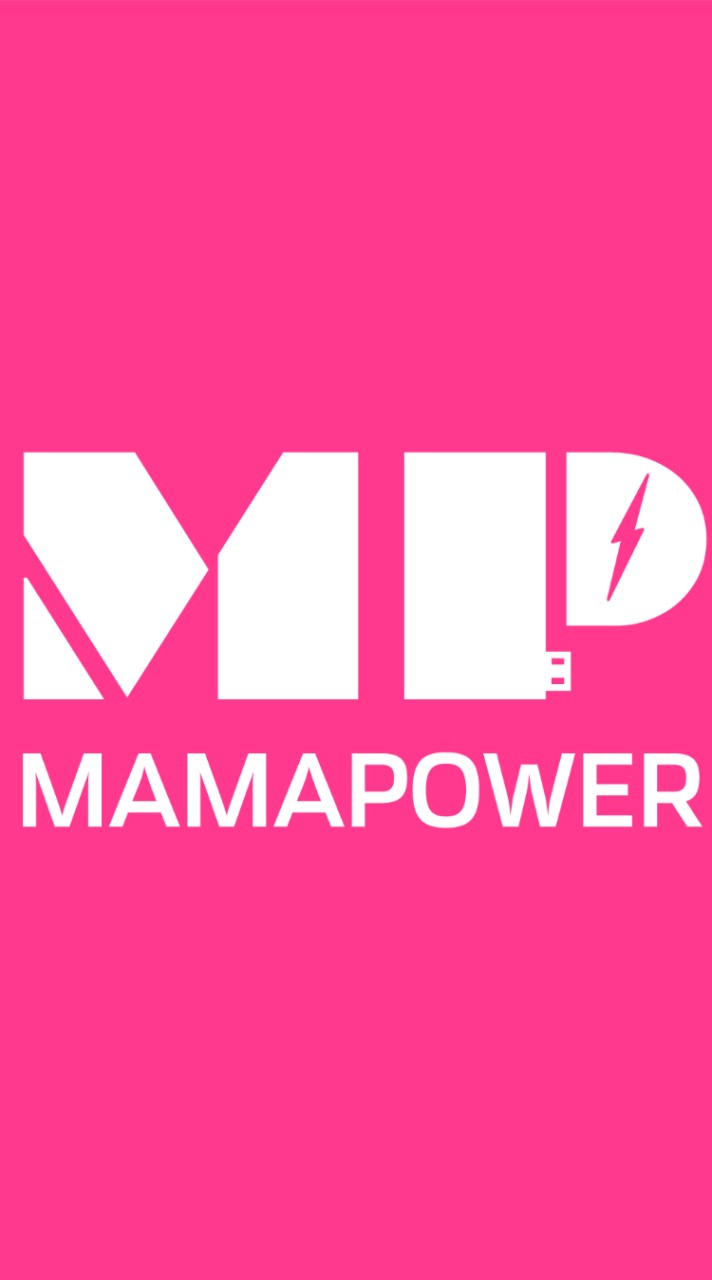 MAMAPOWER分享好康