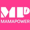 MAMAPOWER分享好康