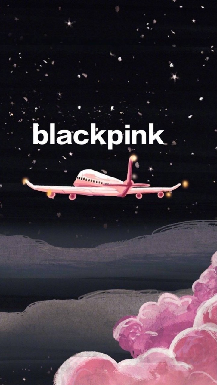 BLACKPINK 國外演唱會互助、找伴🖤💖