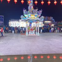 แจ้งข่าวงานงิ้วโพนทอง68