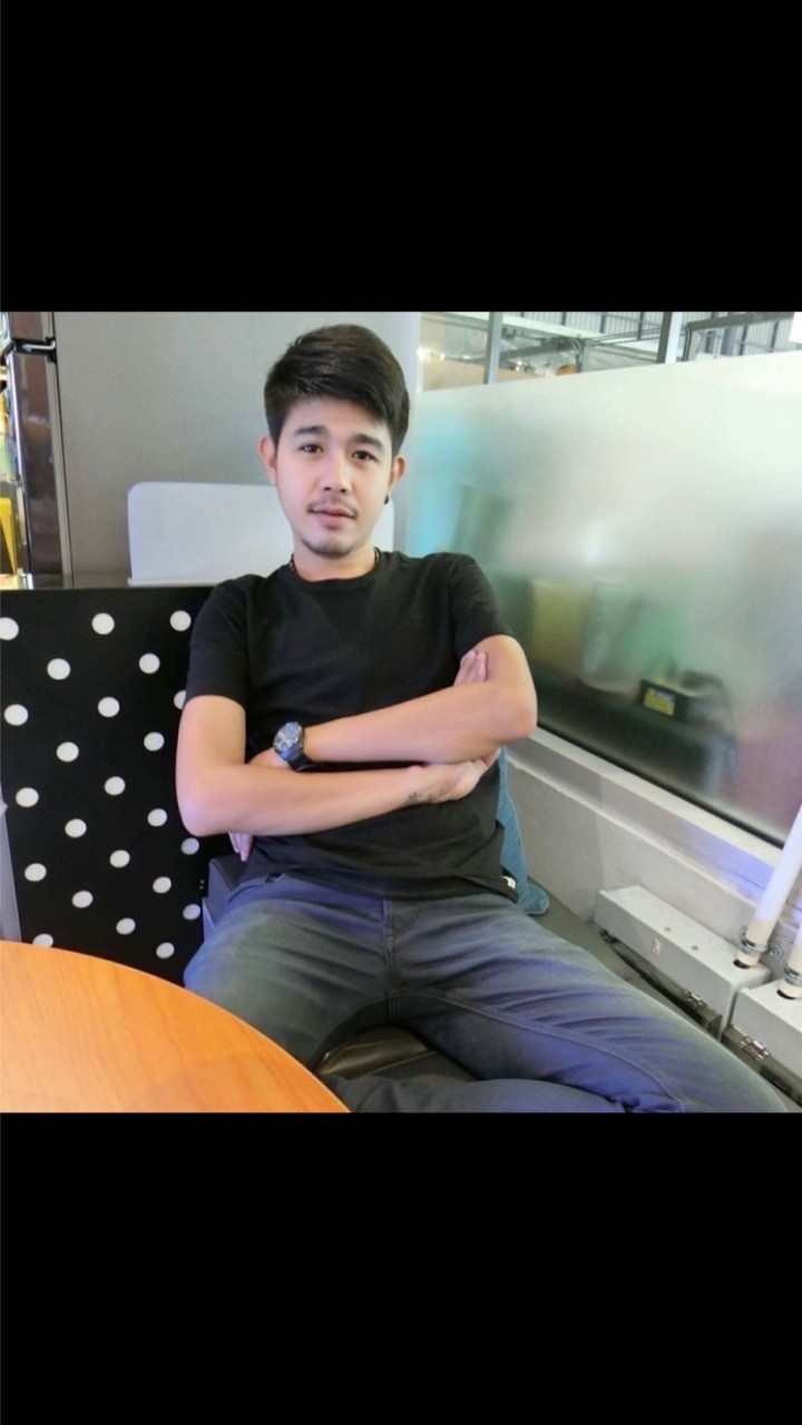ต๊อบ ส.ลูกหนุ่ม กลุ่ม2