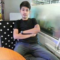 ต๊อบ ส.ลูกหนุ่ม กลุ่ม2