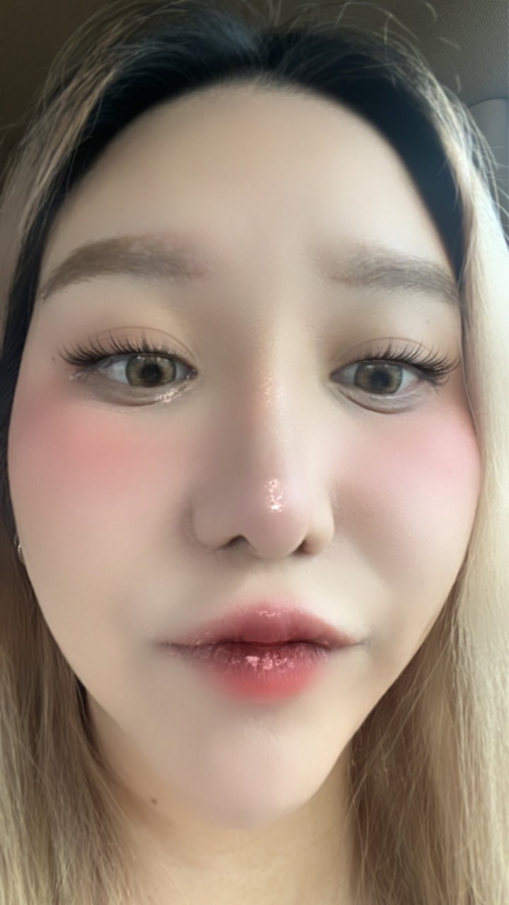 teekayys ⤾·˚ ༘ ◡̈  