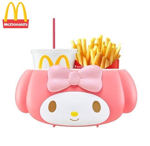 日本限定商品n★LINE@客服:＠sweetyappleshop n ★不含食品，僅販售全新空盒