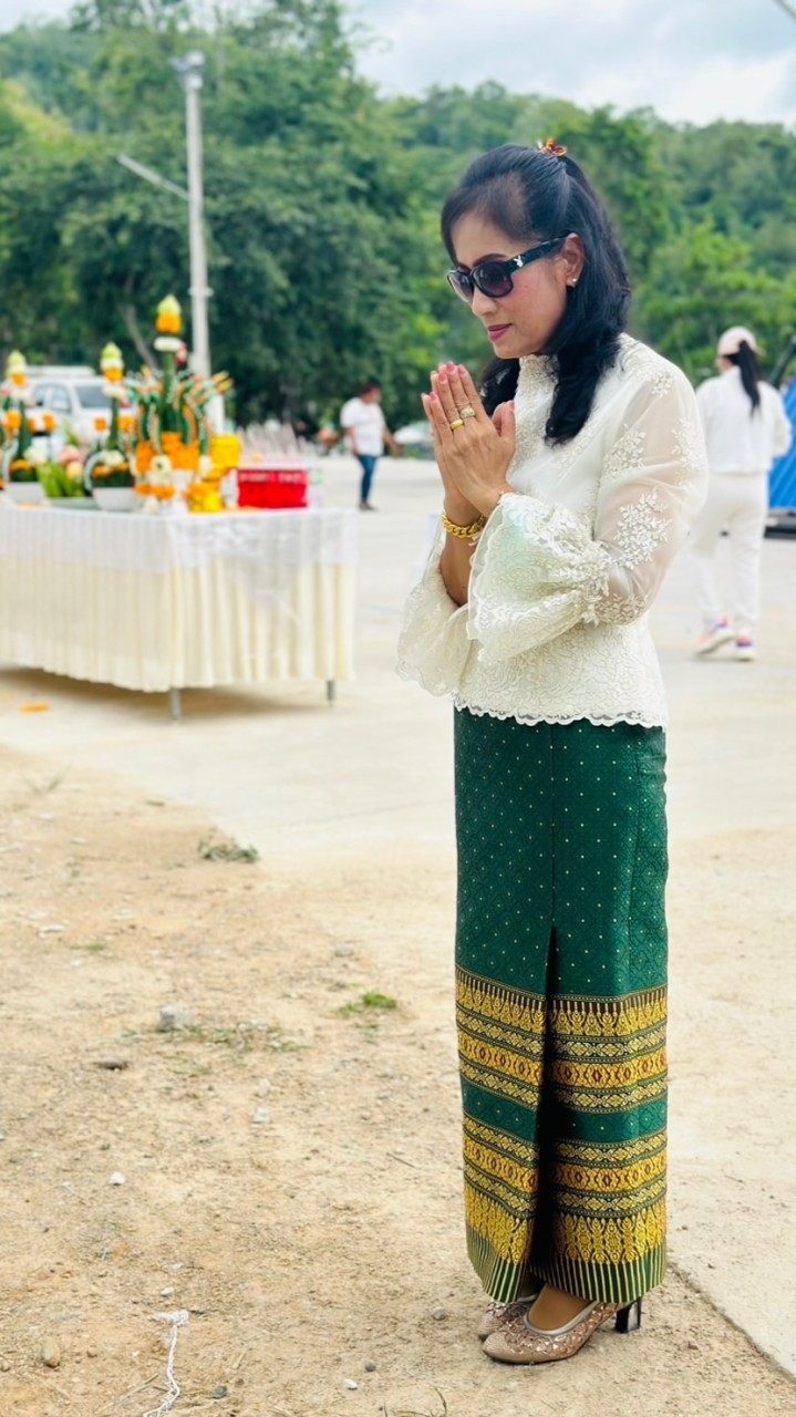 โรงหล่อพระธารทิพย์