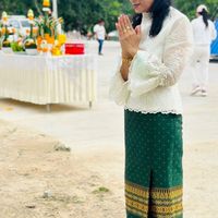 โรงหล่อพระธารทิพย์
