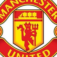 ไอเลิฟ แมนยูฯ ❣️I love man Utd