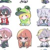 福岡県のぴちりす集まれ〜❣️